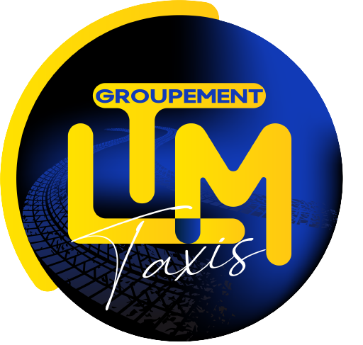 réservation taxi marignane